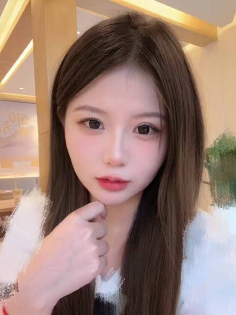 云南 昆明 编号：473261 (点击复制)
➡️ 