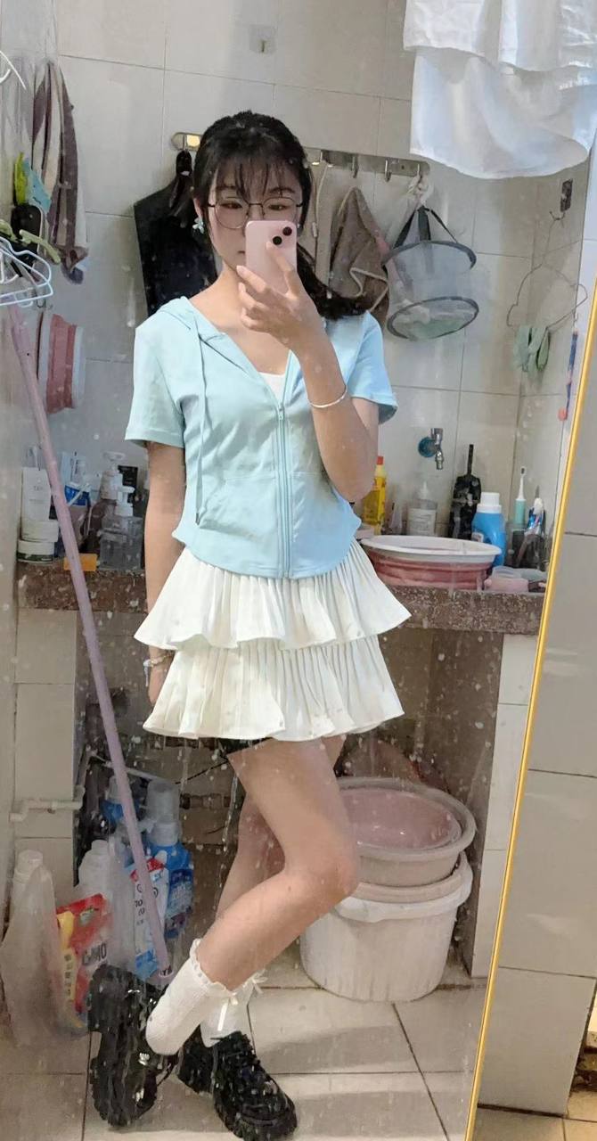 云南 临沧 编号：765373 (点击复制)
➡️ 