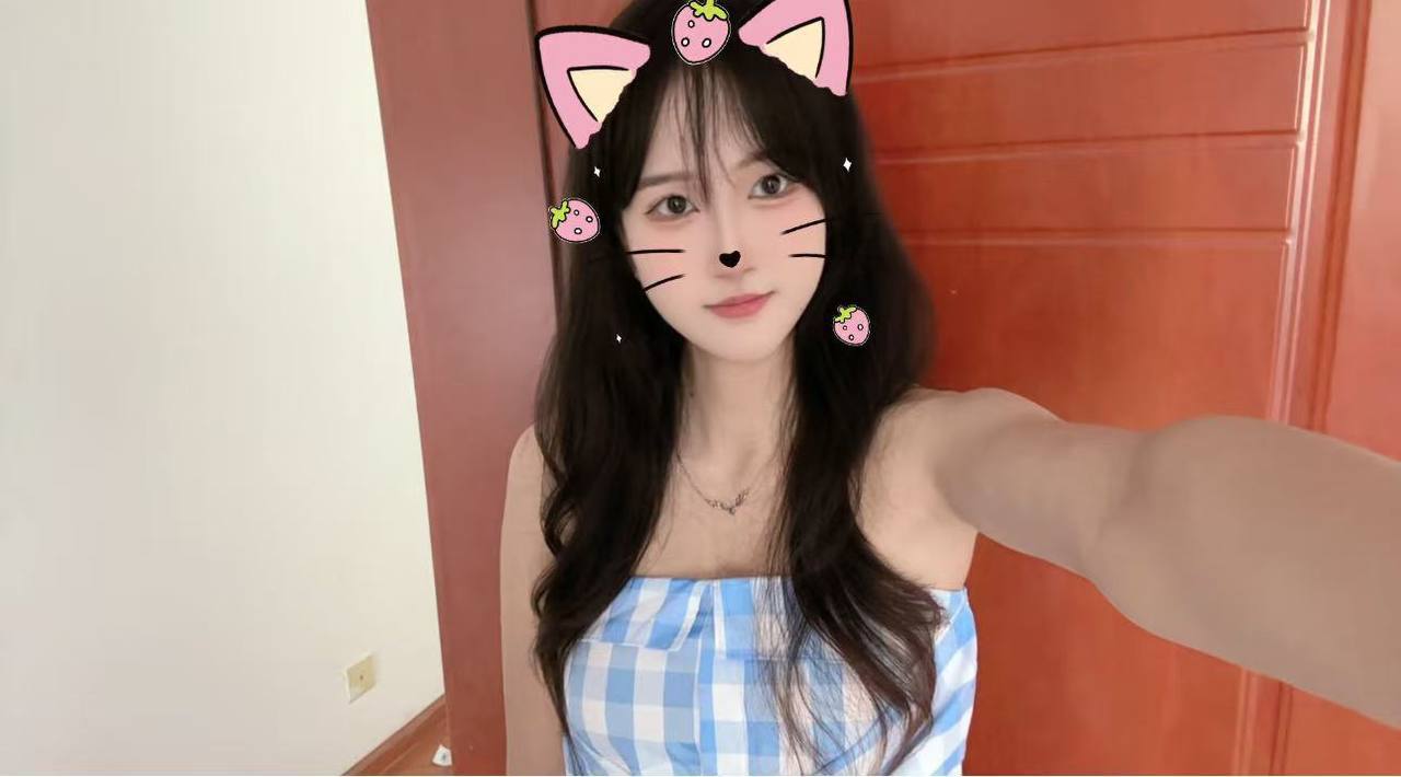 云南 昆明 编号：754708 (点击复制)
➡️ 