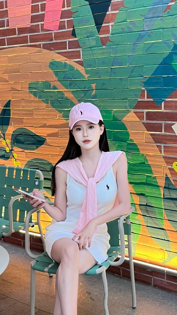 云南 西双版纳 编号：146580 (点击复制)
➡️ 