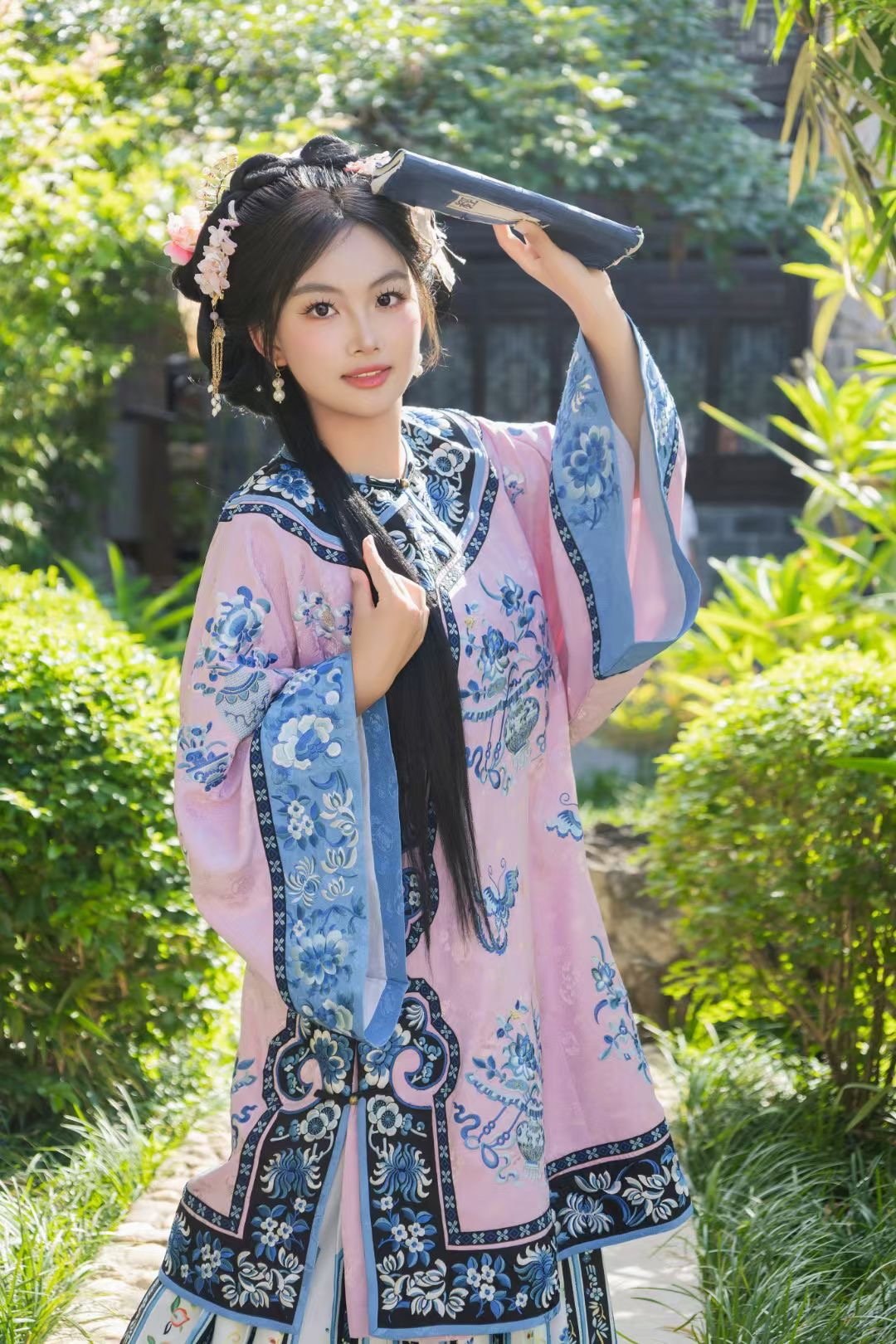 云南 玉溪 编号：712016 (点击复制)
➡️ 