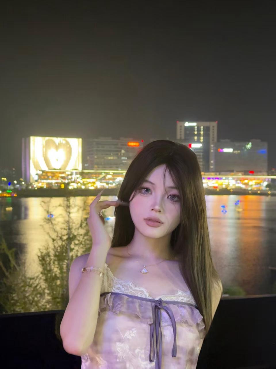 云南 昆明 编号：587818 (点击复制)
➡️ 