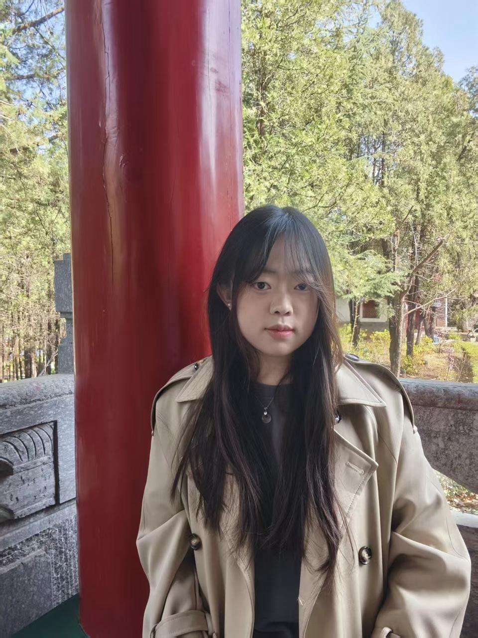云南 普洱 编号：399368 (点击复制)
➡️ 