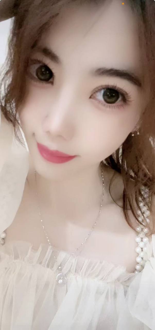 云南 昆明 编号：414194 (点击复制)
➡️ 