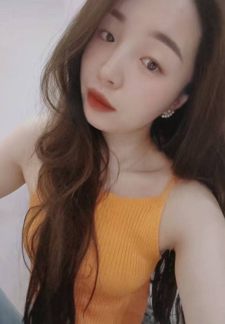 云南 编号：773873 (点击复制)
➡️ 