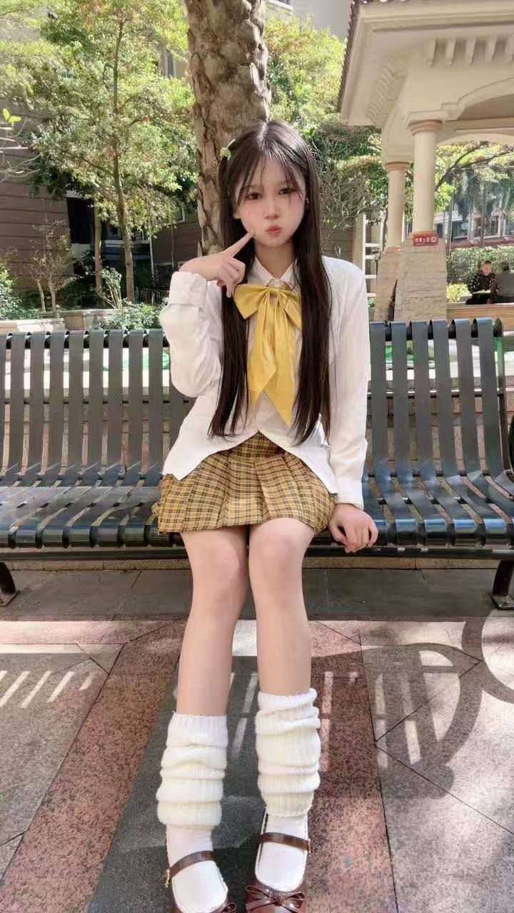 云南 文山 编号：267510 (点击复制)
➡️ 