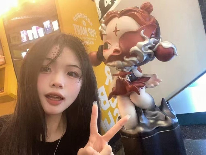 云南 昆明 编号：587818 (点击复制)
➡️ 