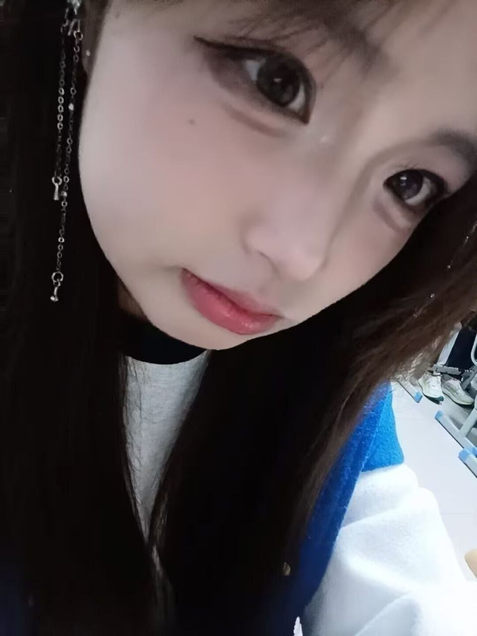 云南 昭通 编号：075284 (点击复制)
➡️ 