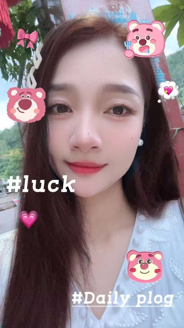 云南 编号：975438 (点击复制)
➡️ 