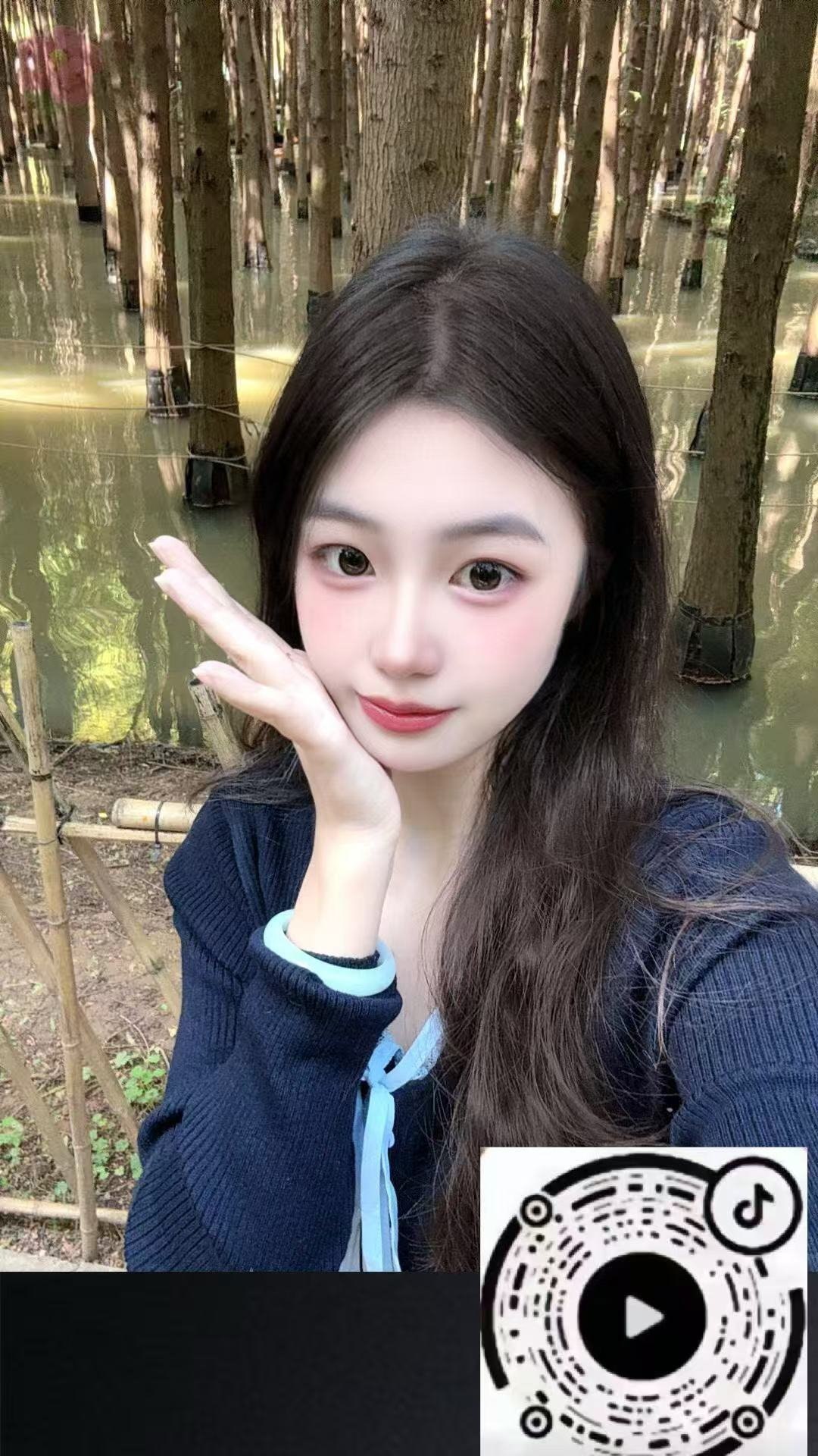 云南 昆明 编号：046836 (点击复制)
➡️ 