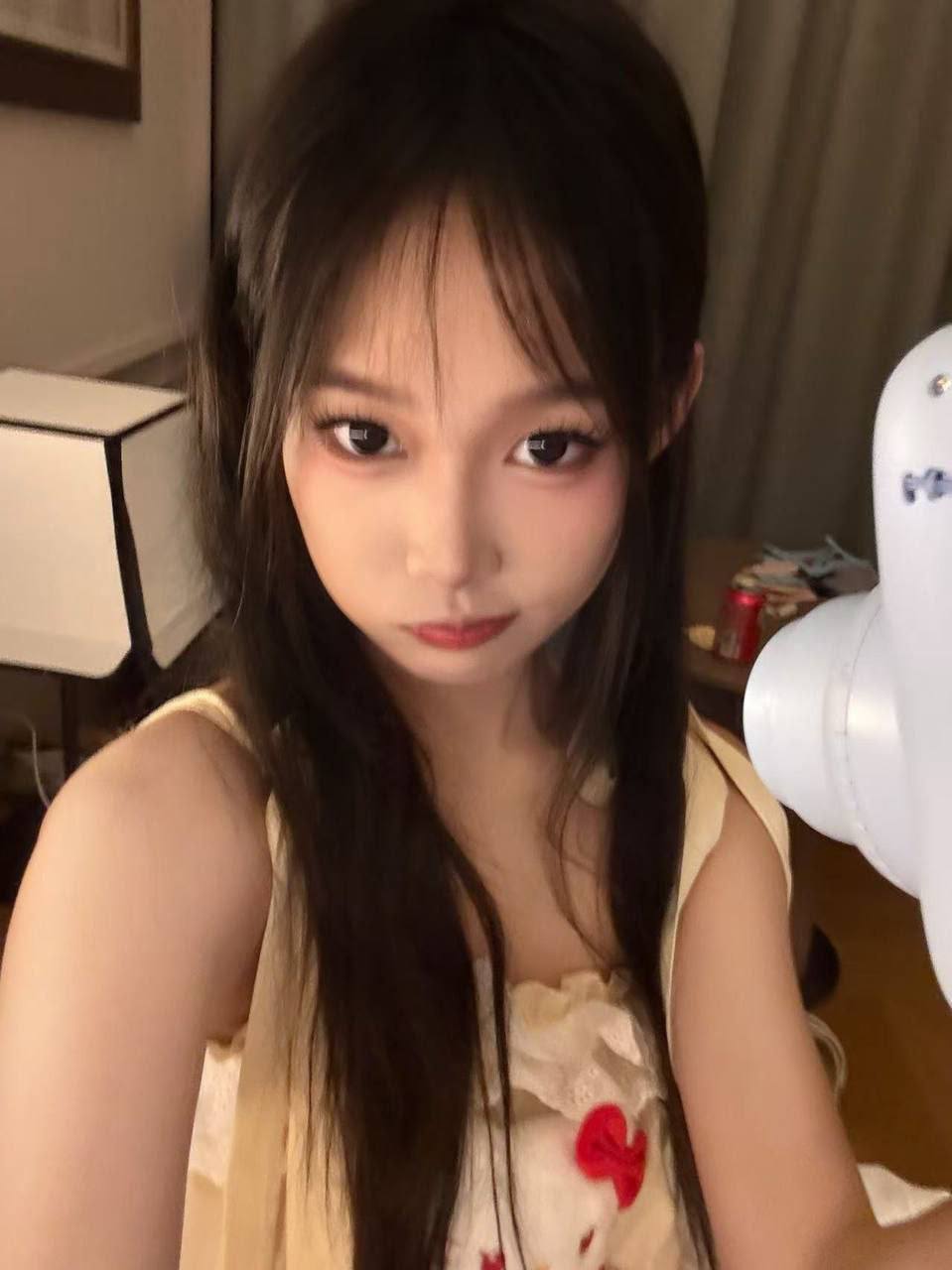 云南 编号：660564 (点击复制)
➡️ 