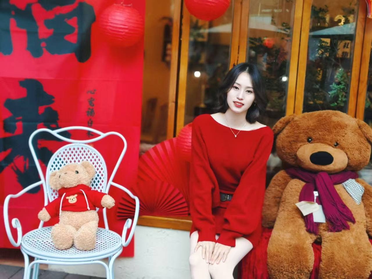 云南 曲靖 编号：901774 (点击复制)
➡️ 