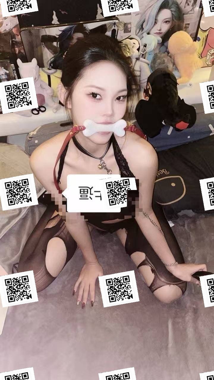 云南 昆明 编号：636267 (点击复制)
➡️ 