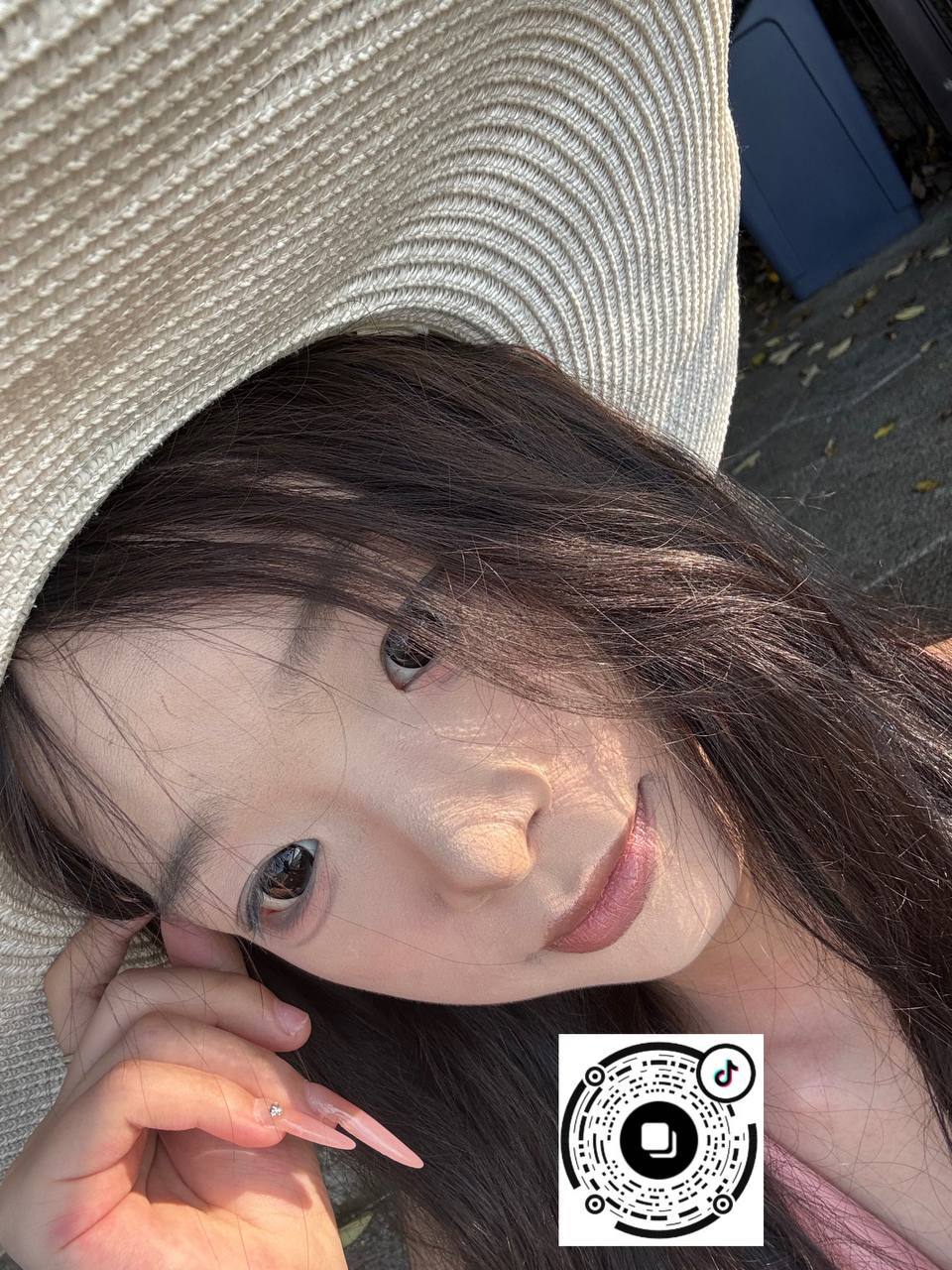 云南 昆明 编号：040279 (点击复制)
➡️ 