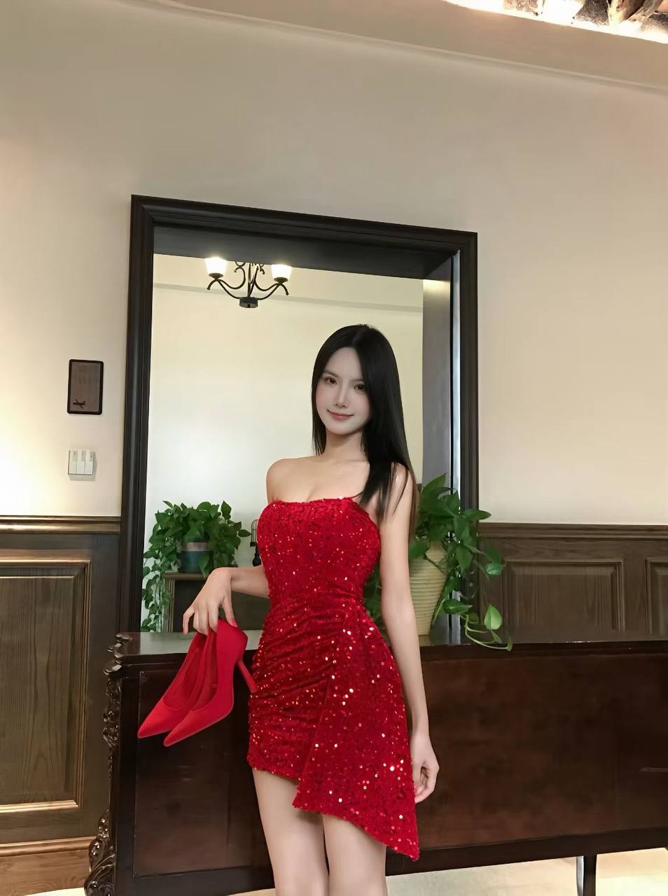 云南 昆明 编号：406519 (点击复制)
➡️ 