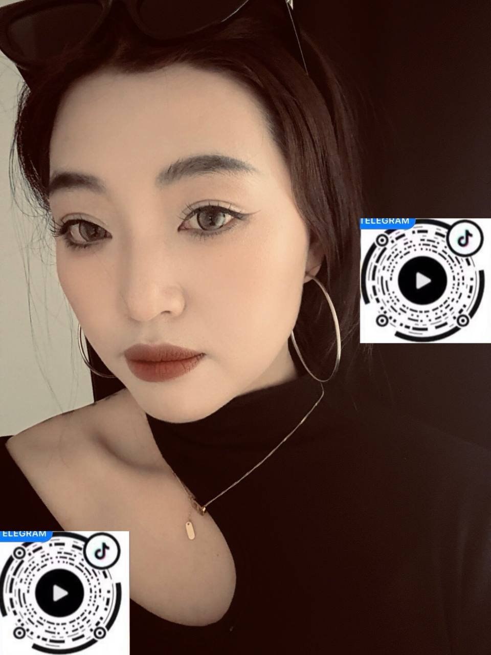 云南 昭通 编号：445175 (点击复制)
➡️ 