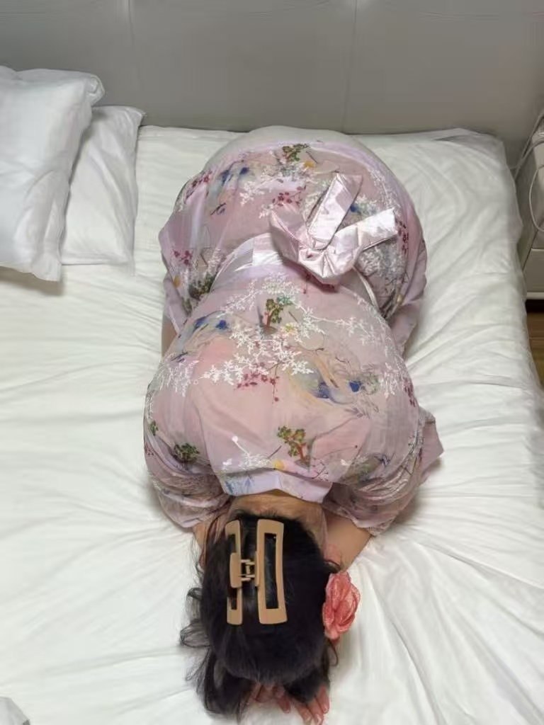 云南 昆明 编号：973176 (点击复制)
➡️ 