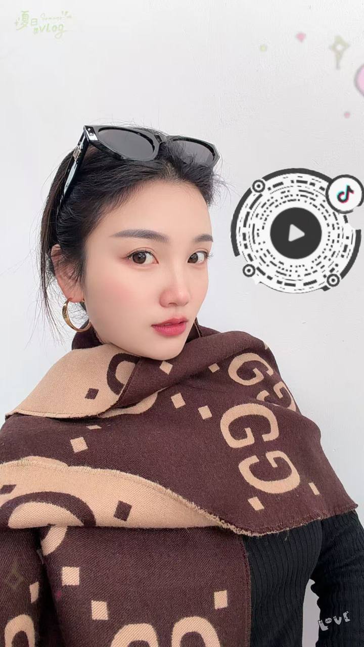 云南 大理 编号：387323 (点击复制)
➡️ 