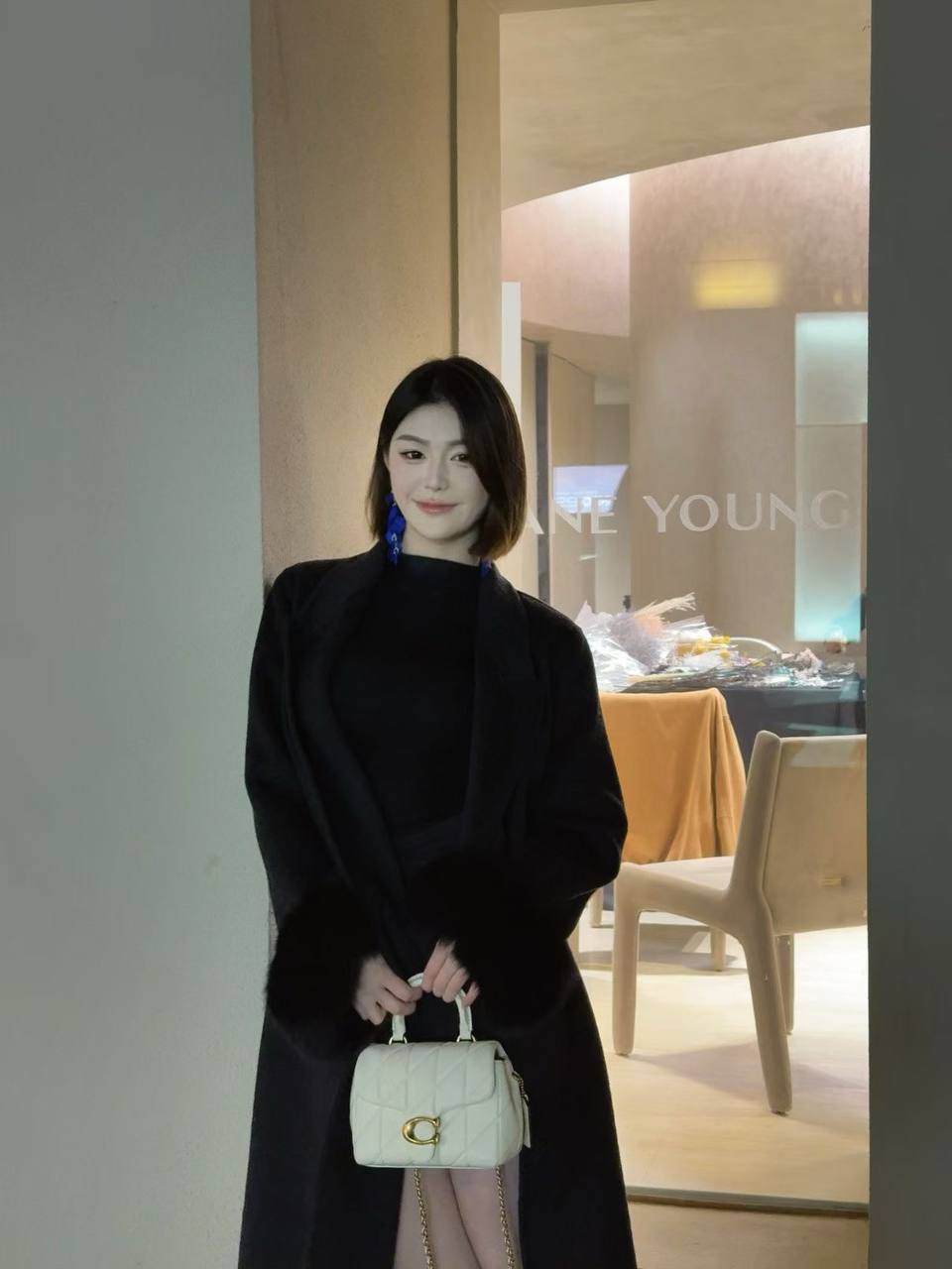 云南 昆明 编号：731188 (点击复制)
➡️ 