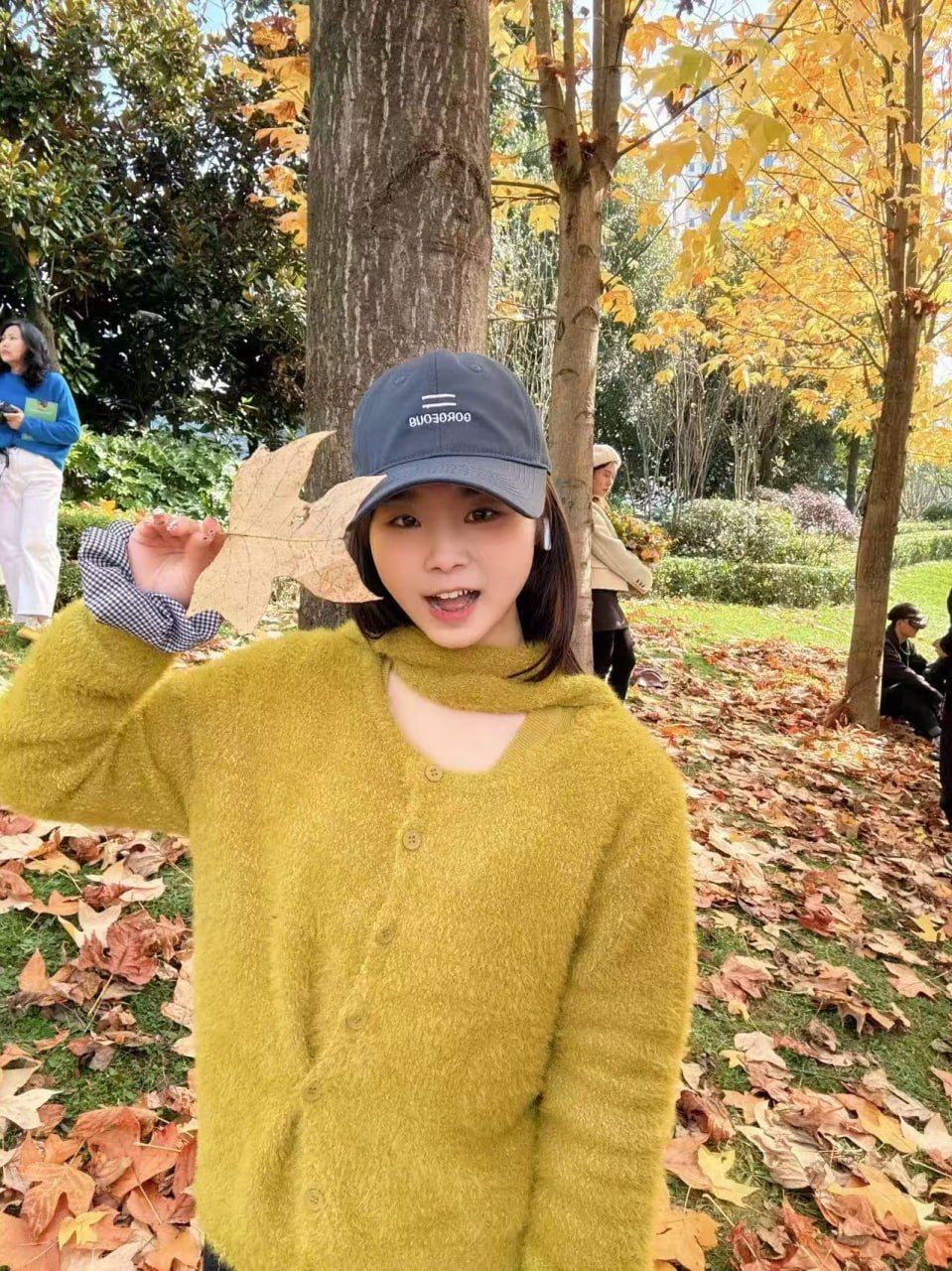云南 昭通 编号：908611 (点击复制)
➡️ 