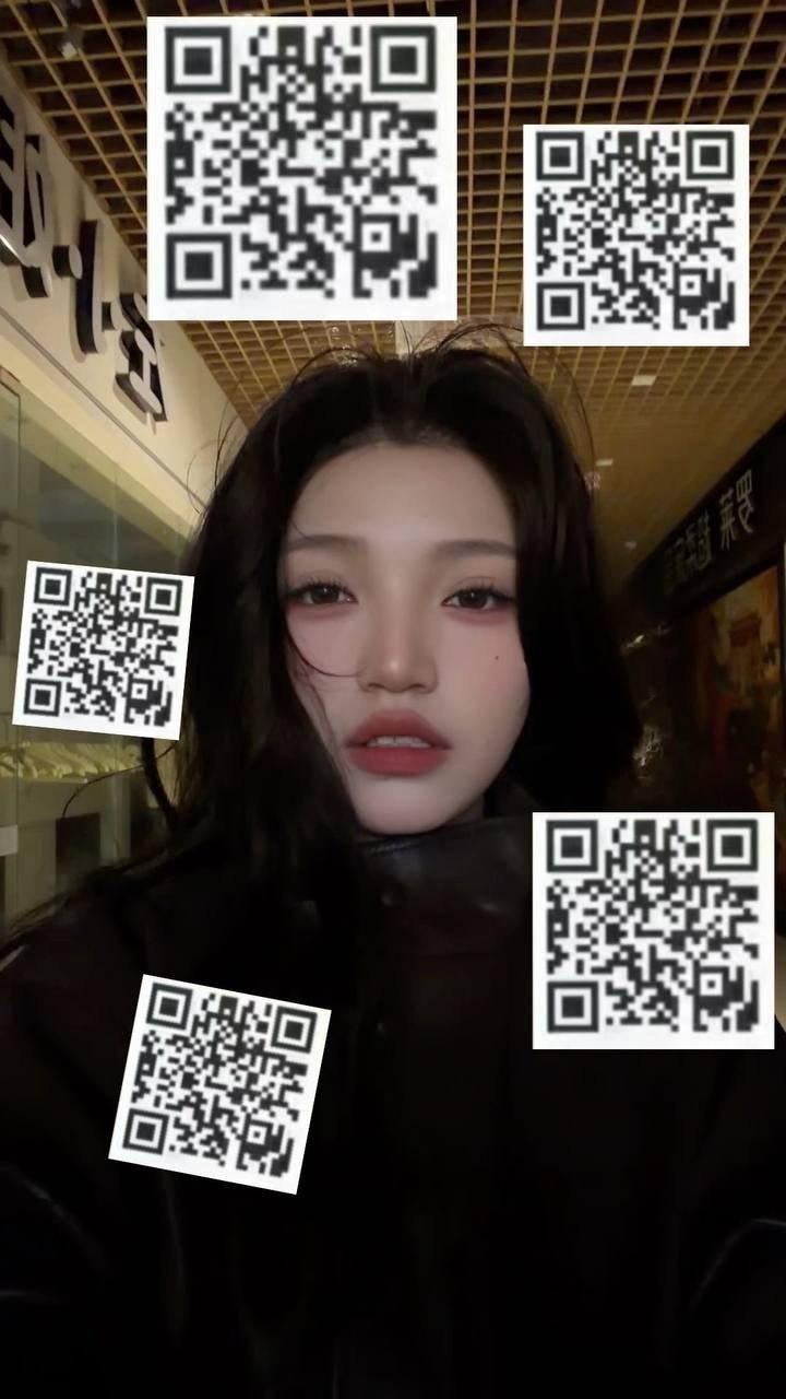 云南 大理 编号：563814 (点击复制)
➡️ 