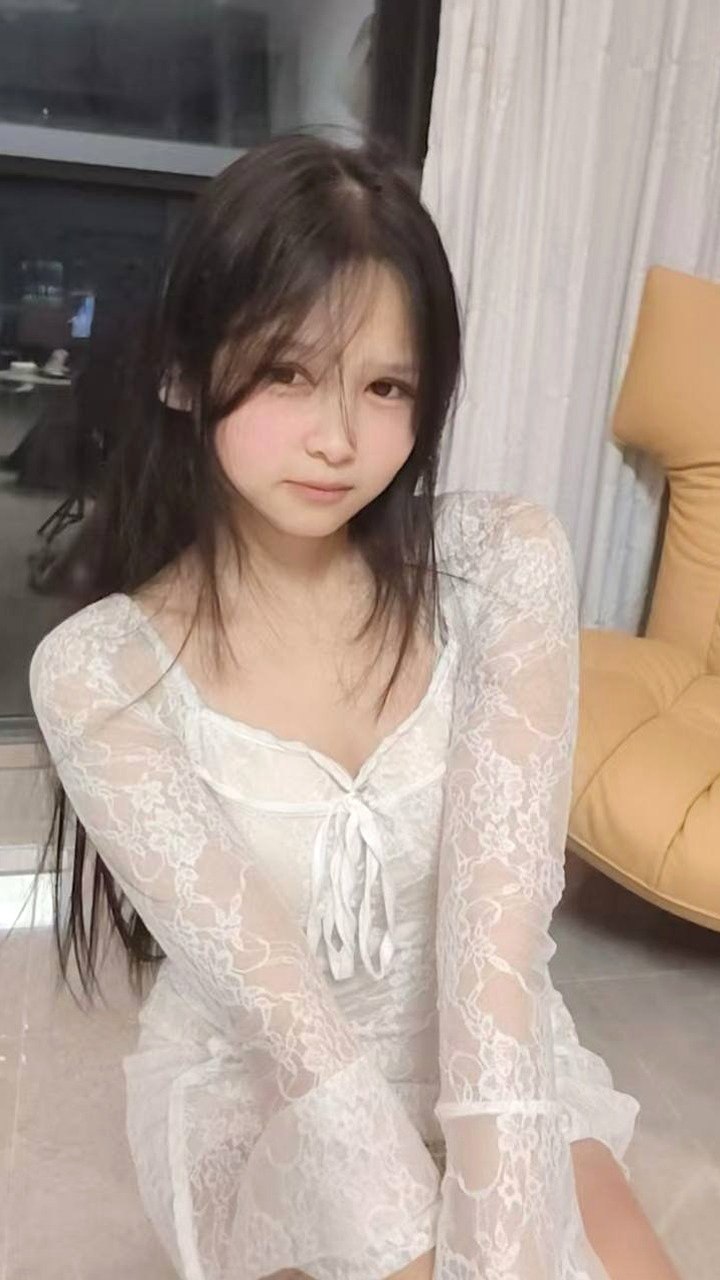 云南 文山 编号：071785 (点击复制)
➡️ 