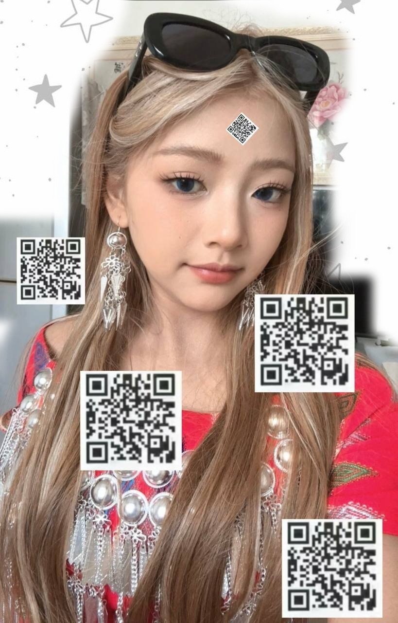 云南 德宏 编号：682683 (点击复制)
➡️ 