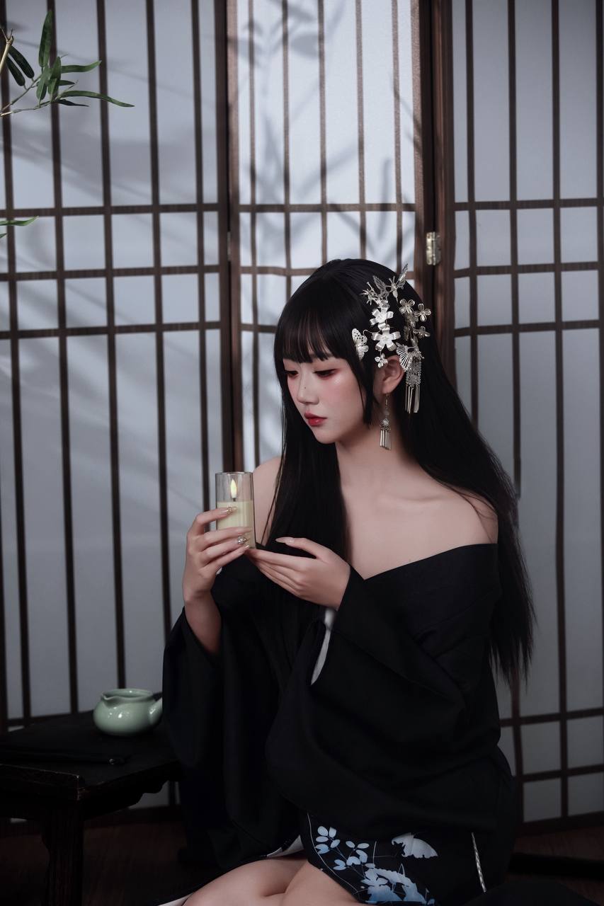 云南 昆明 编号：710079 (点击复制)
➡️ 