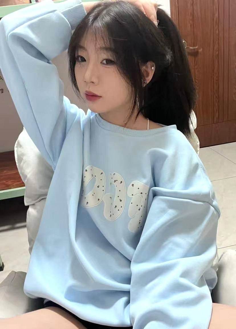 云南 昭通 编号：866688 (点击复制)
➡️ 
