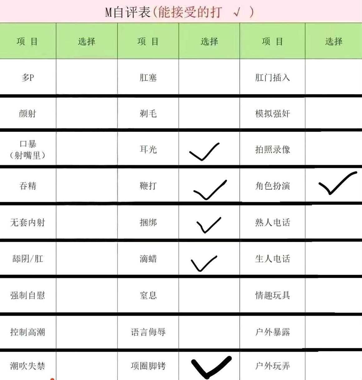 云南 昆明 编号：359676 (点击复制)
➡️ 