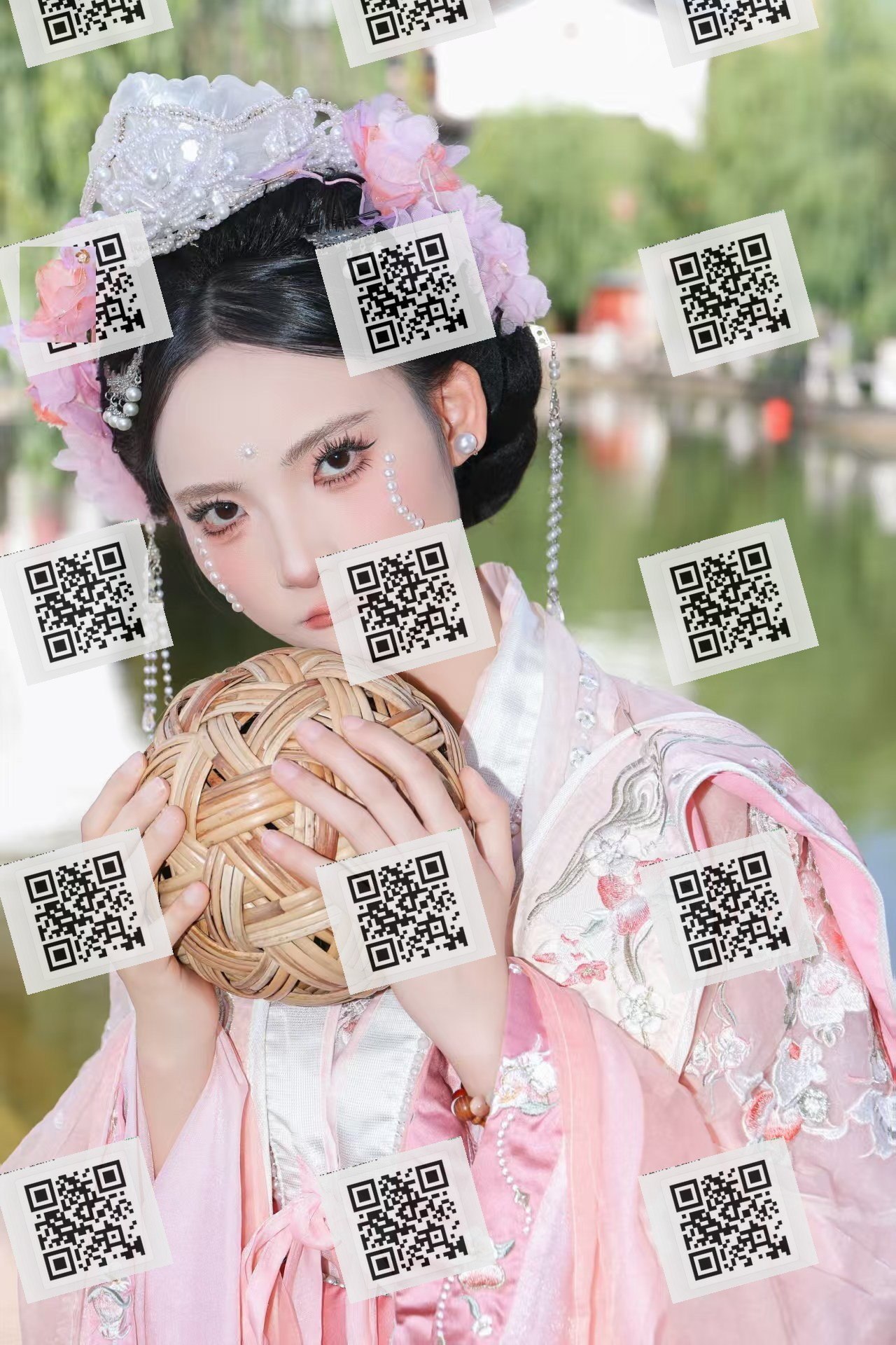 云南 昆明 编号：029359 (点击复制)
➡️ 