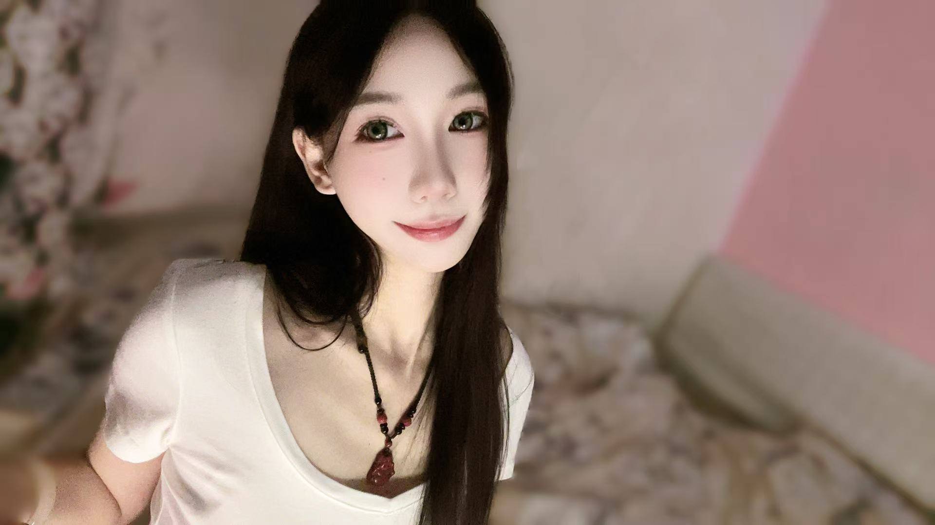 云南 昆明 编号：347579 (点击复制)
➡️ 