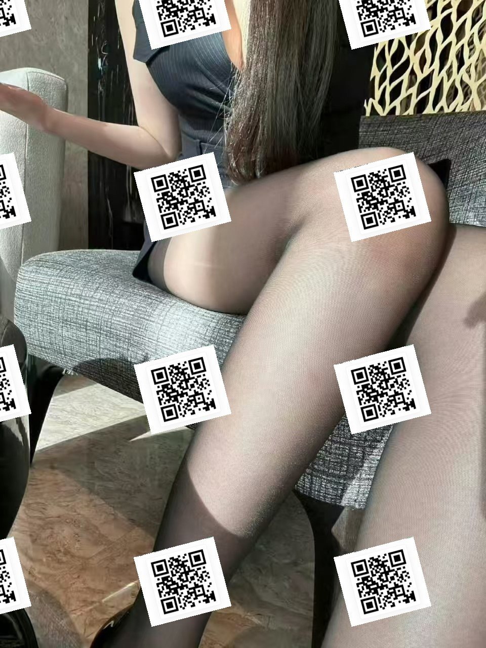 云南 昆明 编号：618625 (点击复制)
➡️ 
