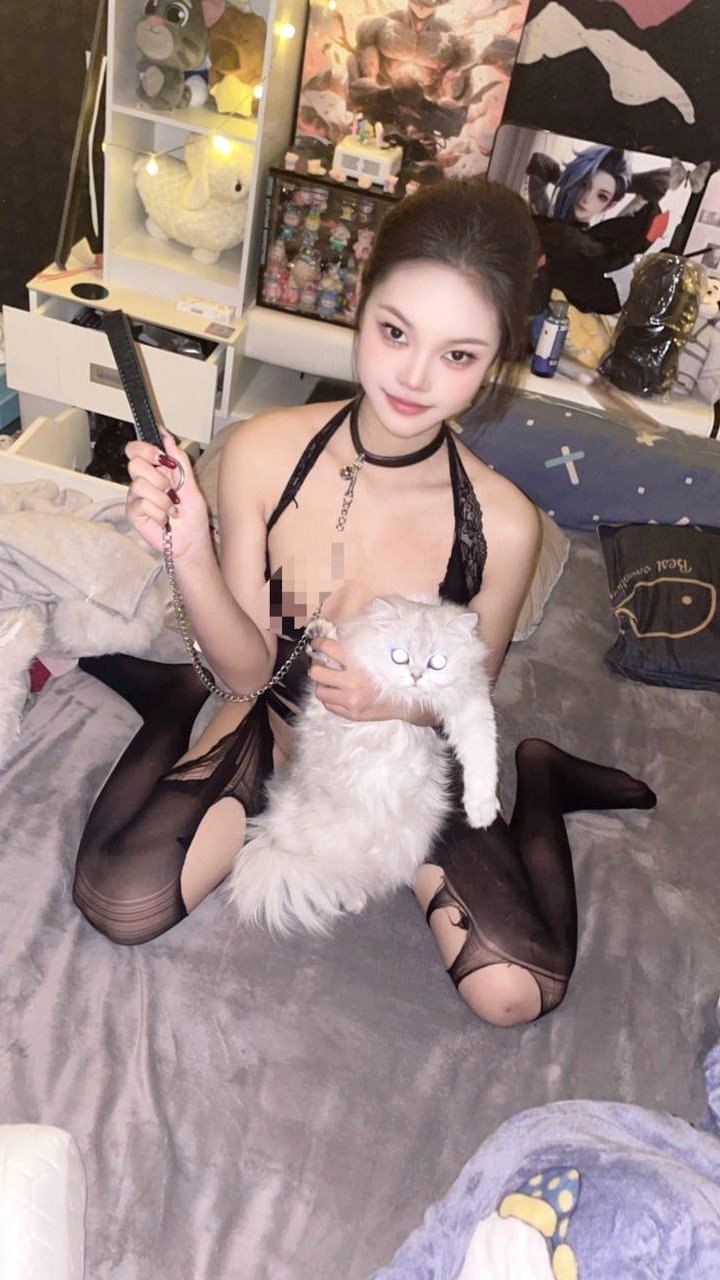 云南 昆明 编号：374226 (点击复制)
➡️ 