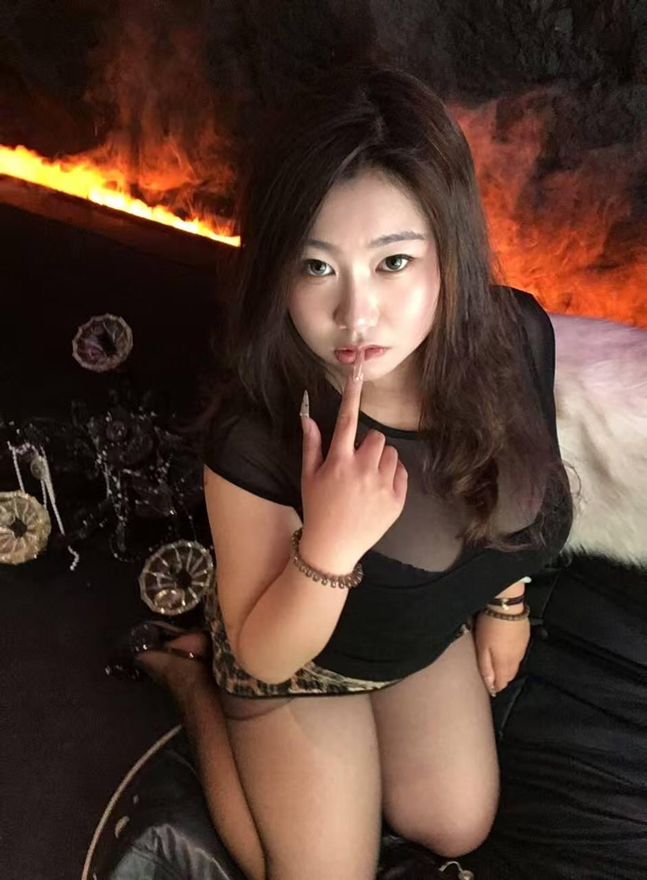 云南 昆明 编号：405576 (点击复制)
➡️ 
