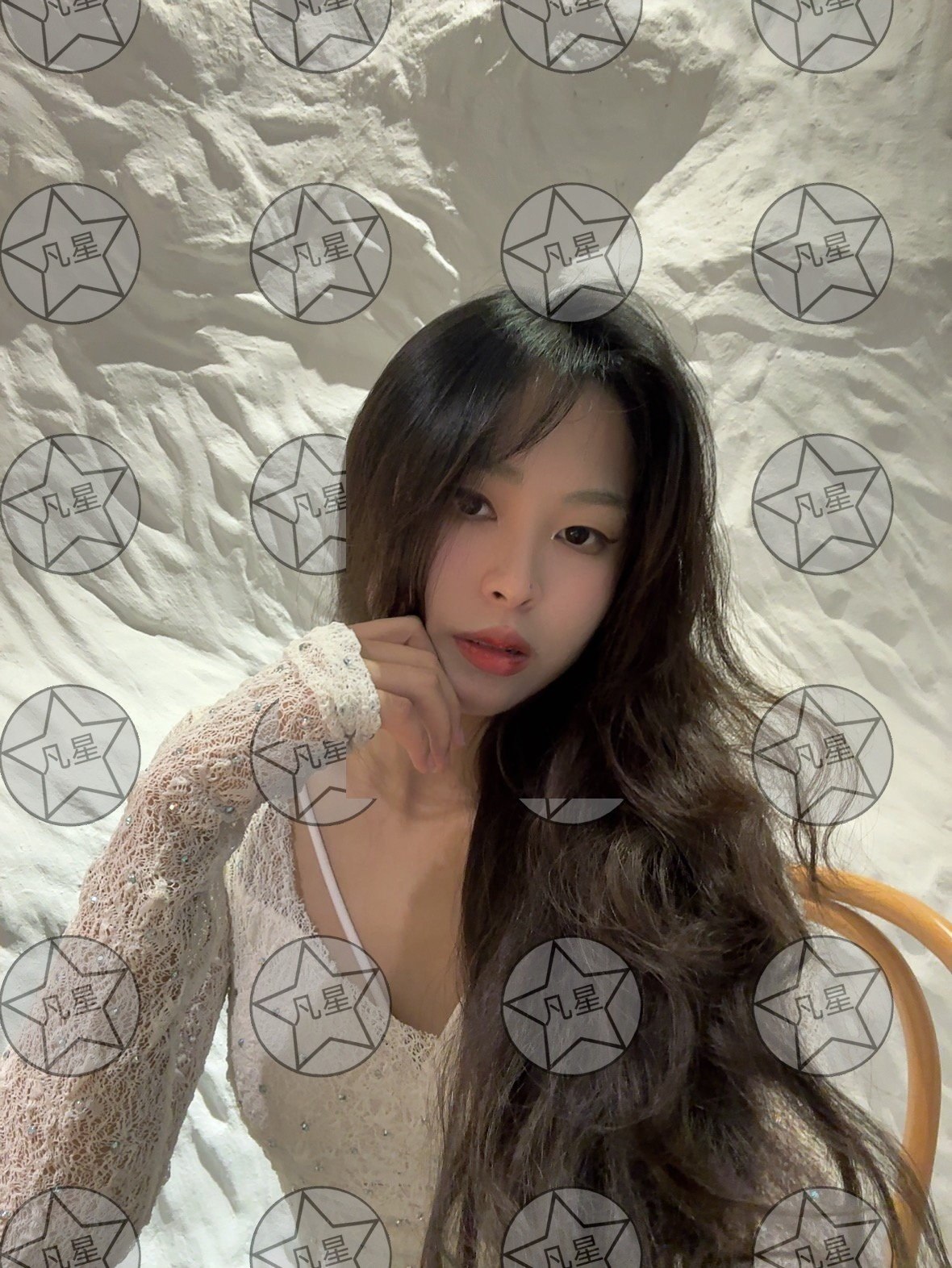 云南 昆明 编号：639974 (点击复制)
➡️ 