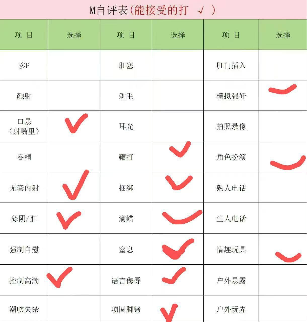 云南 昆明 编号：301677 (点击复制)
➡️ 