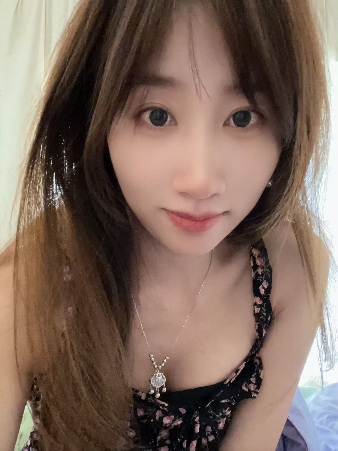 云南 昆明 编号：649841 (点击复制)
➡️ 
