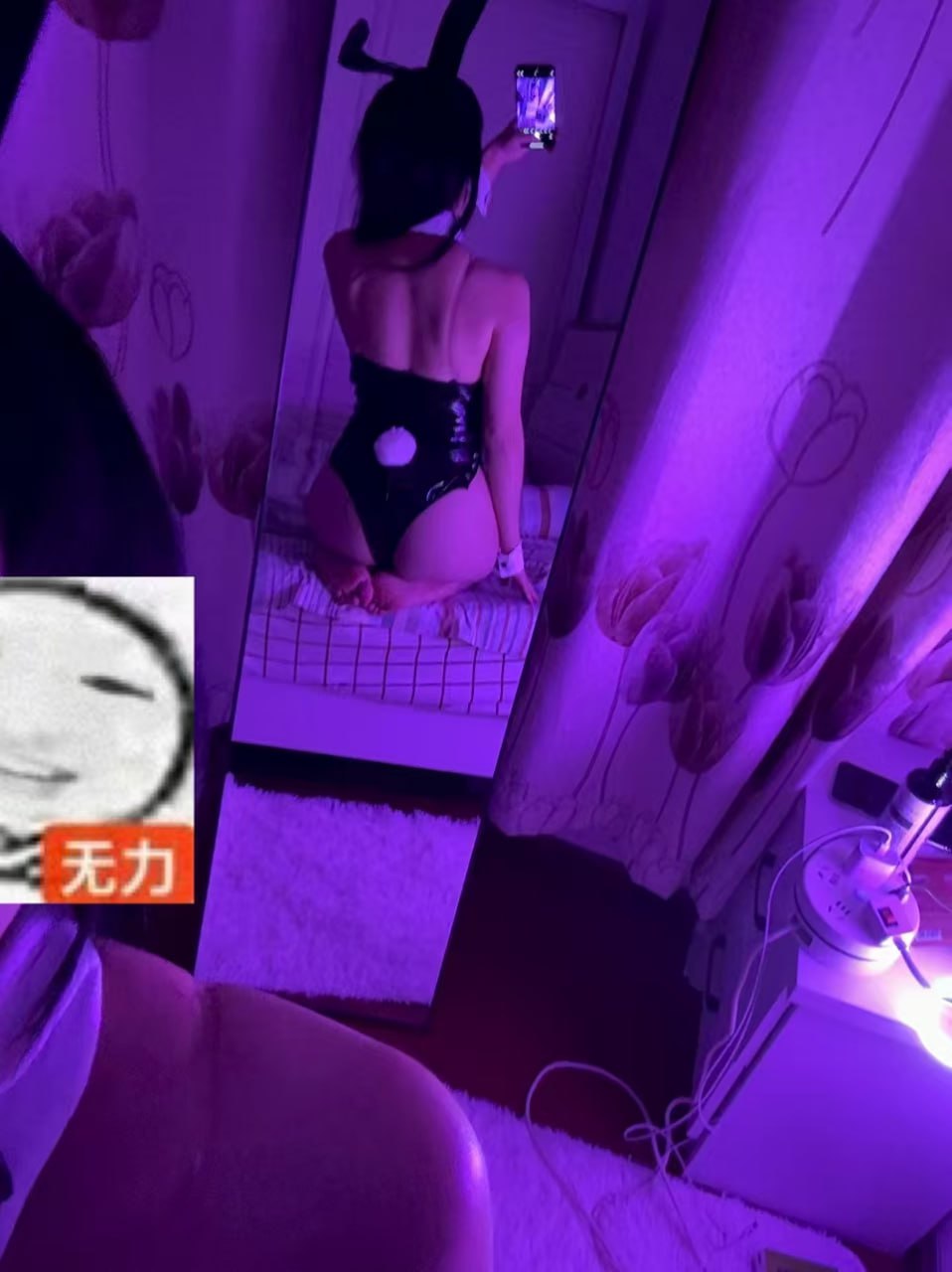 云南 昆明 编号：677022 (点击复制)
➡️ 