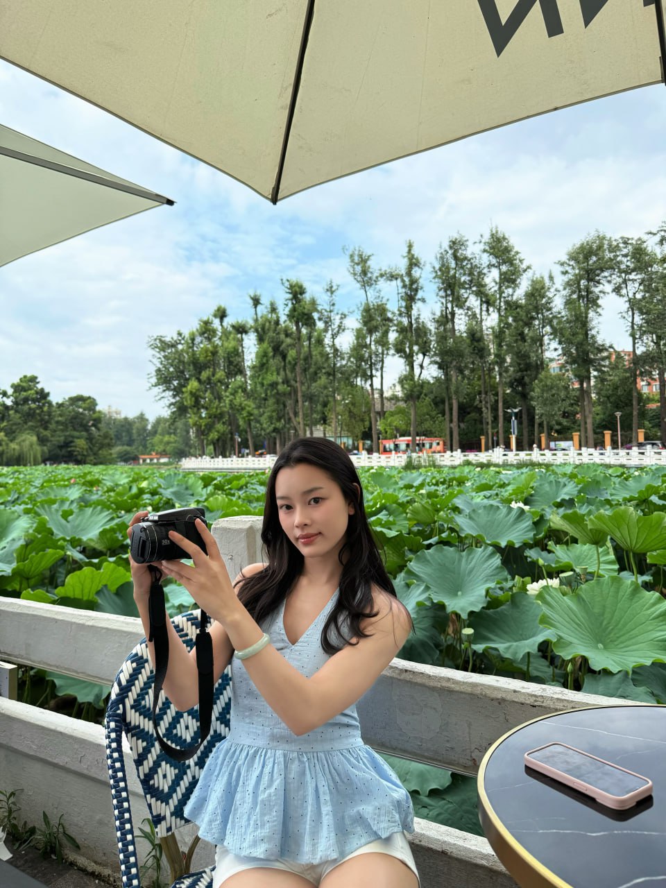 云南 昆明 编号：892369 (点击复制)
➡️ 