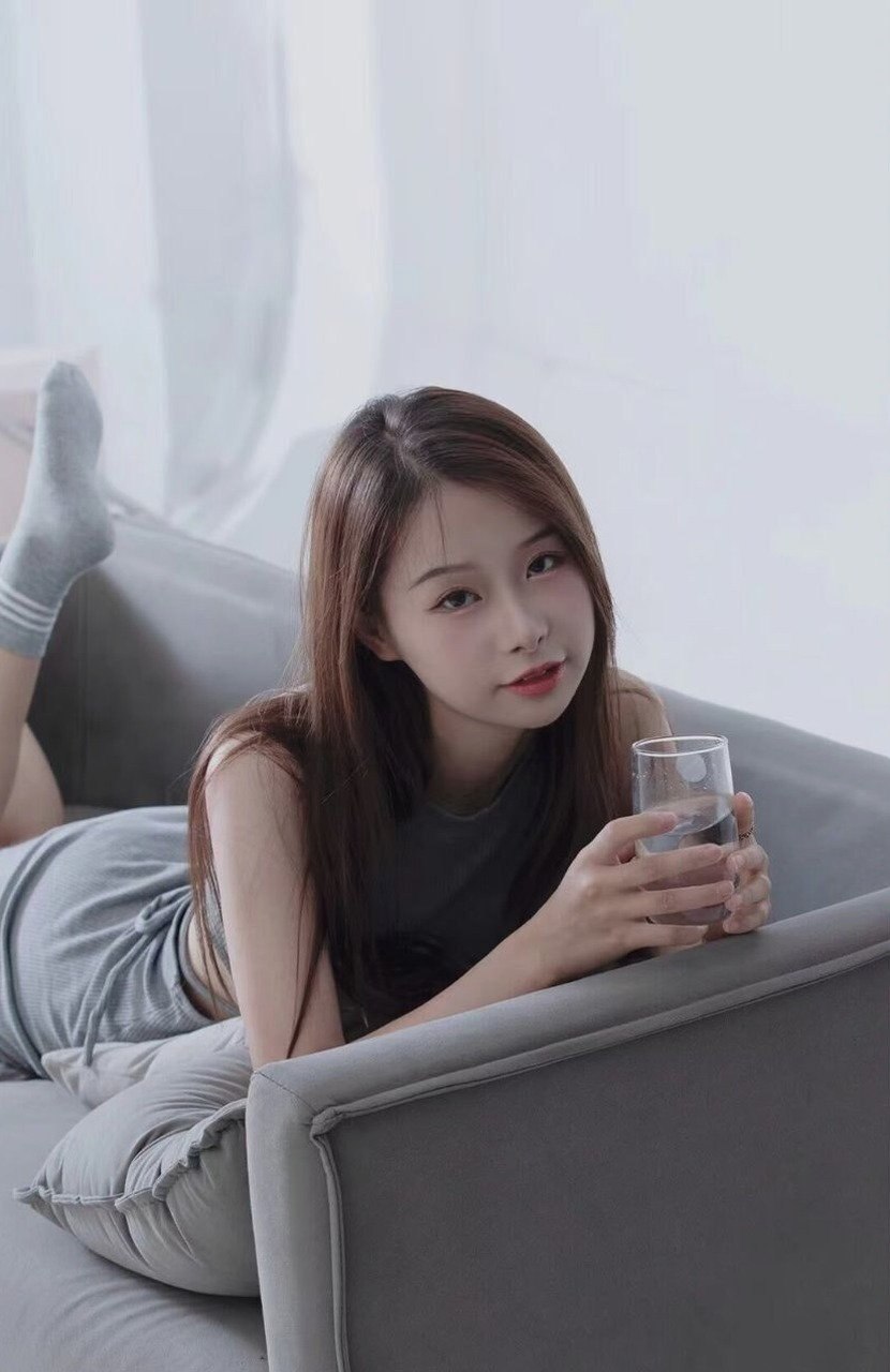 云南 大理 编号：028481 (点击复制)
➡️ 