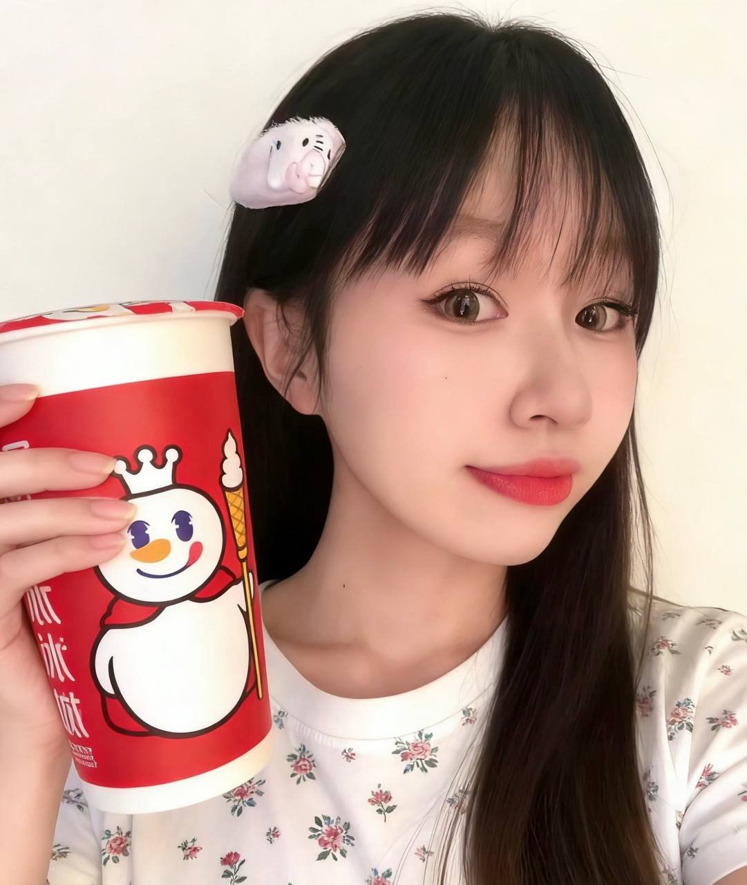 云南 昆明 编号：322305 (点击复制)
➡️ 