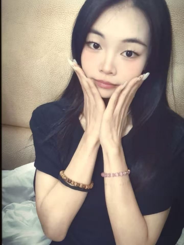 云南 昆明 编号：276952 (点击复制)
➡️ 