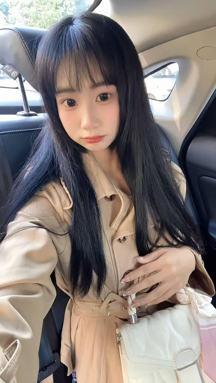 云南 昆明 编号：228379 (点击复制)
➡️ 