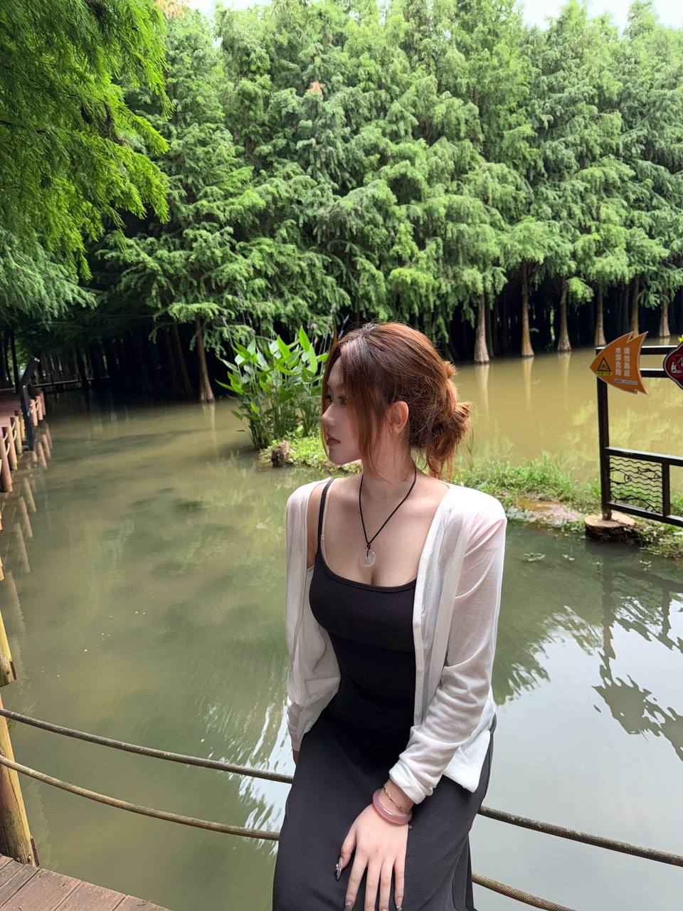 云南 昆明 编号：036689 (点击复制)
➡️ 