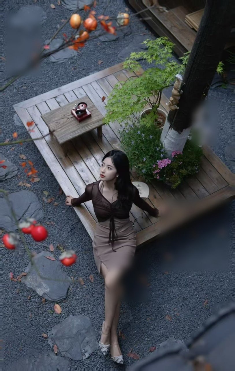 云南 昆明 编号：178283 (点击复制)
➡️ 