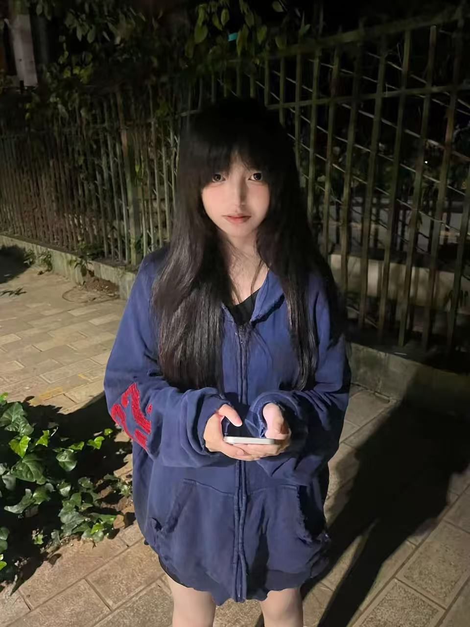 云南 昆明 编号：819720 (点击复制)
➡️ 