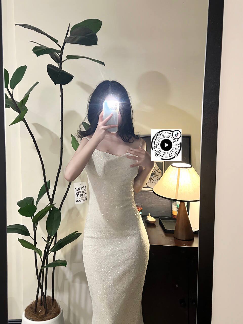 云南 大理 编号：035962 (点击复制)
➡️ 