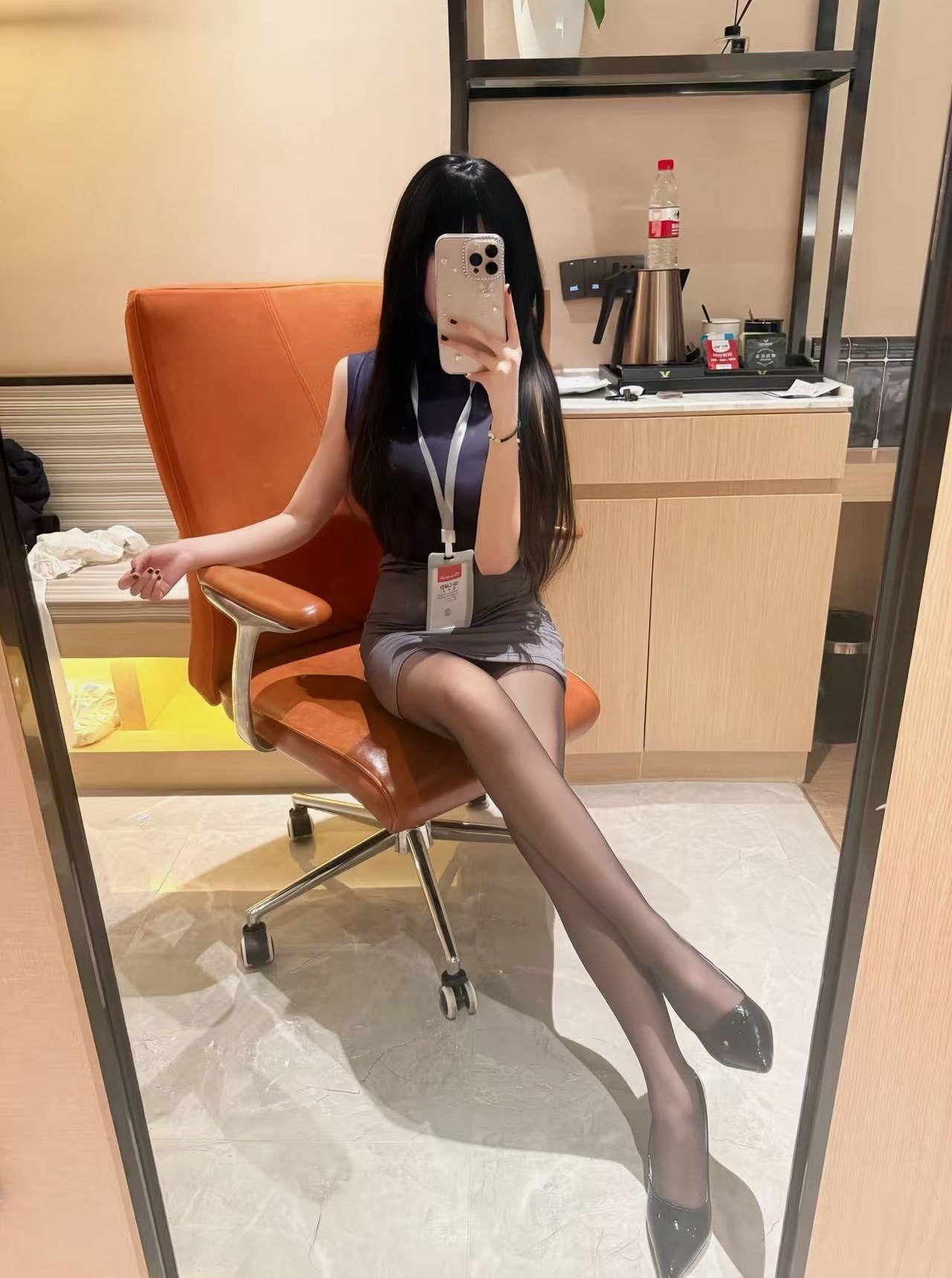 云南 昆明 编号：438822 (点击复制)
➡️ 
