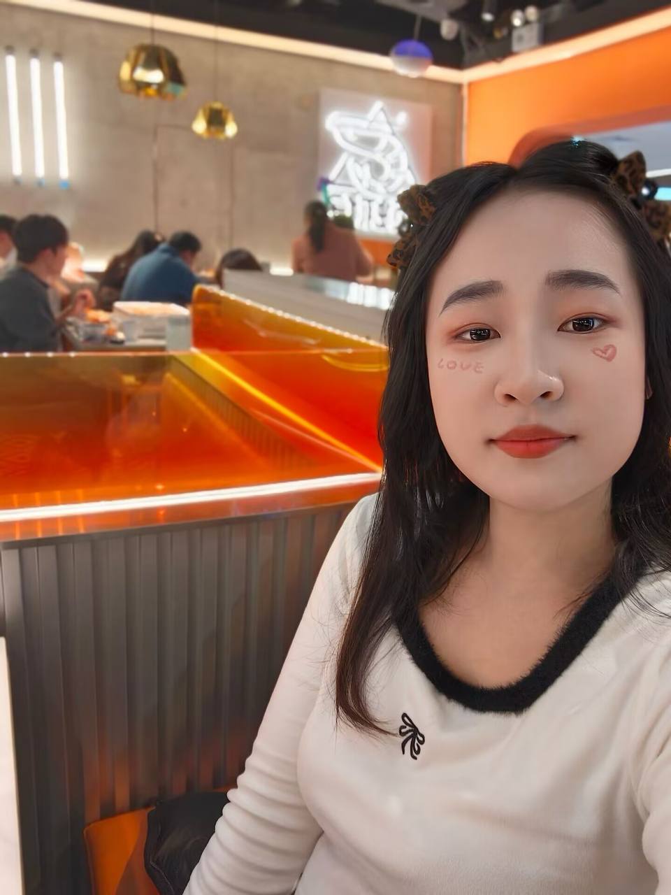 云南 昆明 编号：431470 (点击复制)
➡️ 